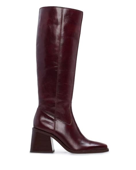 vince camuto wide calf boots|vince camuto sangeti extra wide calf boot.